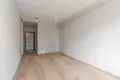 Apartamento 1 habitación 27 m² Jurmala, Letonia