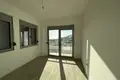 2 bedroom apartment 72 m² Ulcinj, Montenegro