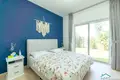3 bedroom apartment 2 740 m² Dubai, United Arab Emirates
