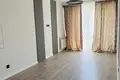 Wohnung 2 Zimmer 47 m² Tiflis, Georgien