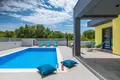 Villa de tres dormitorios 174 m² Grad Pula, Croacia