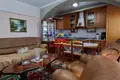 🆕🏡 3+1 APARTMENT FOR RENT IN NEW STREET, VLORA