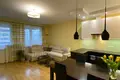 3 room apartment 67 m² in Warsaw, Poland