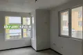 Wohnung 109 m² Sofia, Bulgarien