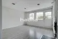 2 bedroom house 83 m² Tuusula, Finland
