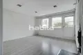 Casa 3 habitaciones 83 m² Tuusula, Finlandia