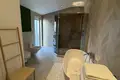 Дом 7 комнат 625 м² Юрмала, Латвия