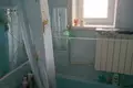 Maison 160 m² Slonim, Biélorussie