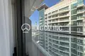 Appartement 1 chambre 1 254 m² Doubaï, Émirats arabes unis