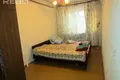 Wohnung 2 Zimmer 45 m² Baryssau, Weißrussland