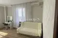 Appartement 2 chambres 63 m² Sievierodonetsk, Ukraine