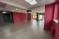 Tienda 4 habitaciones 117 m² en Minsk, Belarús