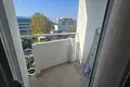 1 bedroom apartment 42 m² Bar, Montenegro