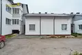Apartamento 4 habitaciones 103 m² Minsk, Bielorrusia
