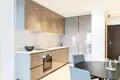 Appartement 2 chambres 130 m² Limassol, Chypre