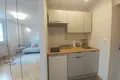 Apartamento 1 habitación 21 m² en Varsovia, Polonia