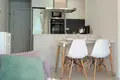 3 room apartment 55 m² in Torrevieja, Spain