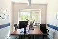 Appartement 58 m² en Varsovie, Pologne
