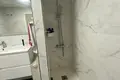 3 bedroom apartment 140 m² Fuengirola, Spain