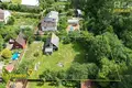 Dom 49 m² Ozyaritska Slabadski rural council, Białoruś