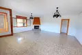 4 bedroom Villa 297 m² el Fondo de les Neus Hondon de las Nieves, Spain