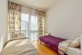 Mieszkanie 2 pokoi 85 m² Budva, Czarnogóra