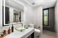 Villa de 4 dormitorios 247 m² Rawai, Tailandia