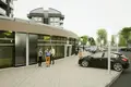 Apartamento 1 habitacion 58 m² en Mediterranean Region, Turquía