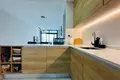 2 bedroom apartment 97 m² Benidorm, Spain