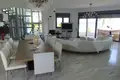 villa de 7 chambres 500 m² Polychrono, Grèce