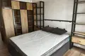 3 bedroom apartment 410 m² Tbilisi, Georgia
