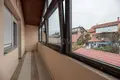 Haus 8 zimmer 272 m² Zagreb, Kroatien