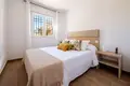 3 bedroom house  Torrevieja, Spain