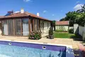 4 bedroom house 150 m² Balchik, Bulgaria