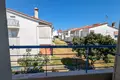 1 bedroom apartment 43 m² Paralia Dionisiou, Greece