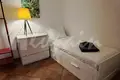 Appartement 3 chambres 85 m² Adeje, Espagne