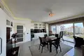 Wohnung 3 zimmer  Alanya, Türkei