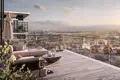 1 bedroom apartment 877 m² Dubai, United Arab Emirates
