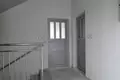 1 bedroom apartment 37 m² Topla, Montenegro