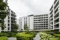 Apartamento 3 habitaciones 68 m² en Varsovia, Polonia