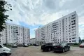 Apartamento 3 habitaciones 66 m² Mogilev, Bielorrusia