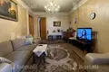 3 bedroom apartment 84 m² Yerevan, Armenia