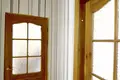 Apartamento 3 habitaciones 68 m² Minsk, Belarús