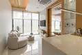Villa de tres dormitorios 352 m² Thalang, Tailandia