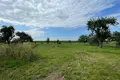 House 61 m² Snouski sielski Saviet, Belarus