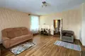 3 bedroom house 93 m² Sesava, Latvia