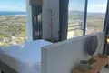 4 bedroom house 240 m² Altea, Spain