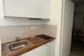 4 bedroom house  Greece, Greece