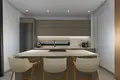 Квартира 2 спальни 127 м² Demos Agiou Athanasiou, Кипр