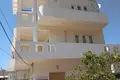 Stadthaus 5 zimmer 154 m² Municipality of Glyfada, Griechenland